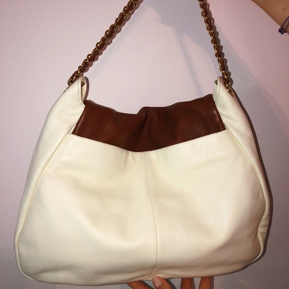 Tory Burch Purse - Picture 3 of 8